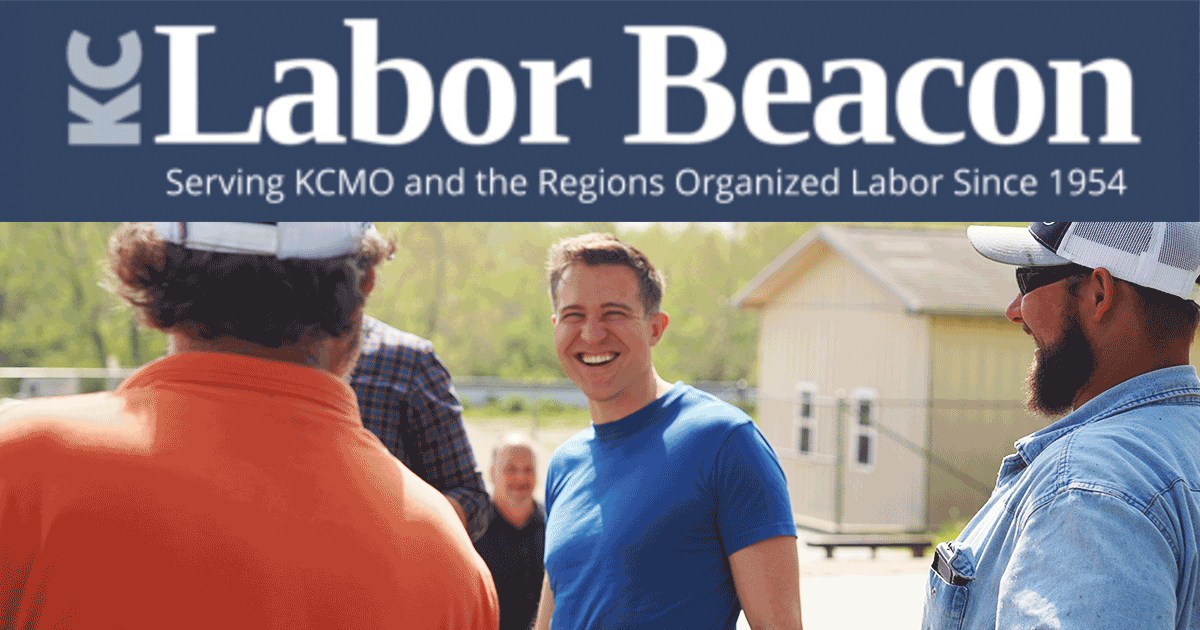 KC-LABOR-BEACON-THUMBNAIL