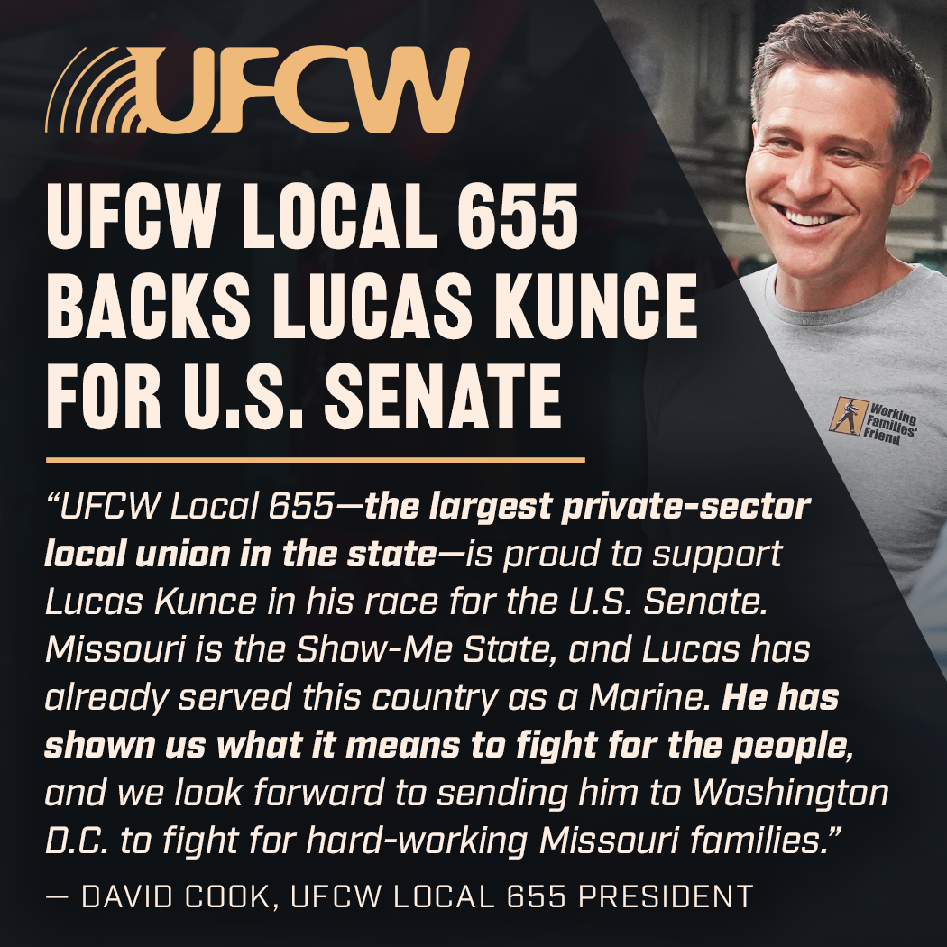 ufcw-655